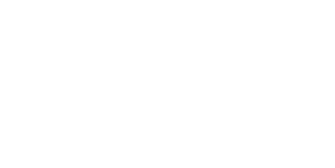 Dra. Bartyra Gomes